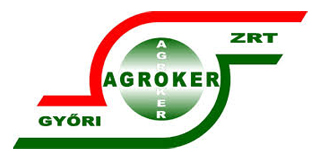 Agroker