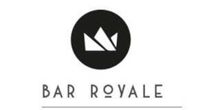 Bar Royale