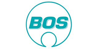 BOS