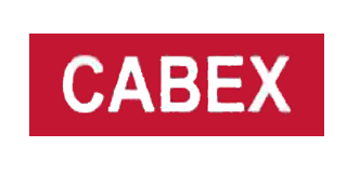 CABEX