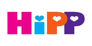 HIPP